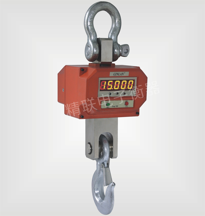 OCS-XZ-(A4) OCS-XZ-(A4)