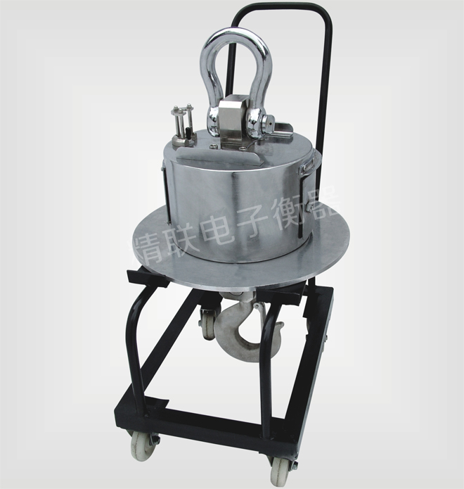 OCS-SZ-(A6) OCS-SZ-(A6)